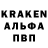 Бошки Шишки Bruce Banner tamdee great
