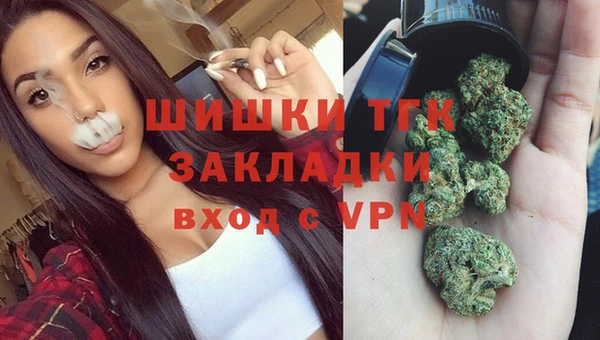 бошки Арсеньев