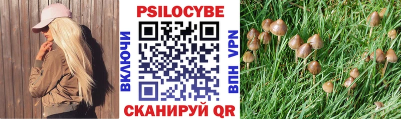 Псилоцибиновые грибы ЛСД  МЕГА как зайти  Таруса 